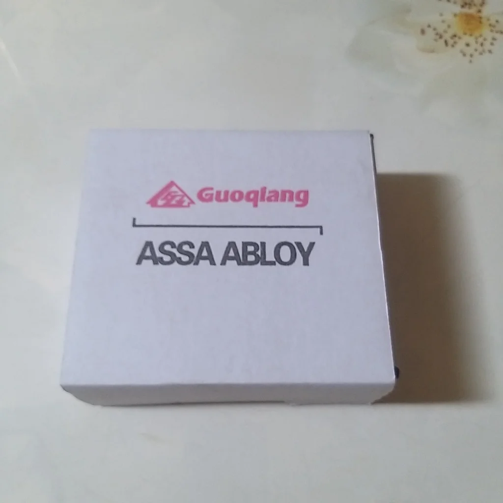 Ban-le-3D-GQ-ASSA-ABLOY-chinh-hang-1-1.jpg