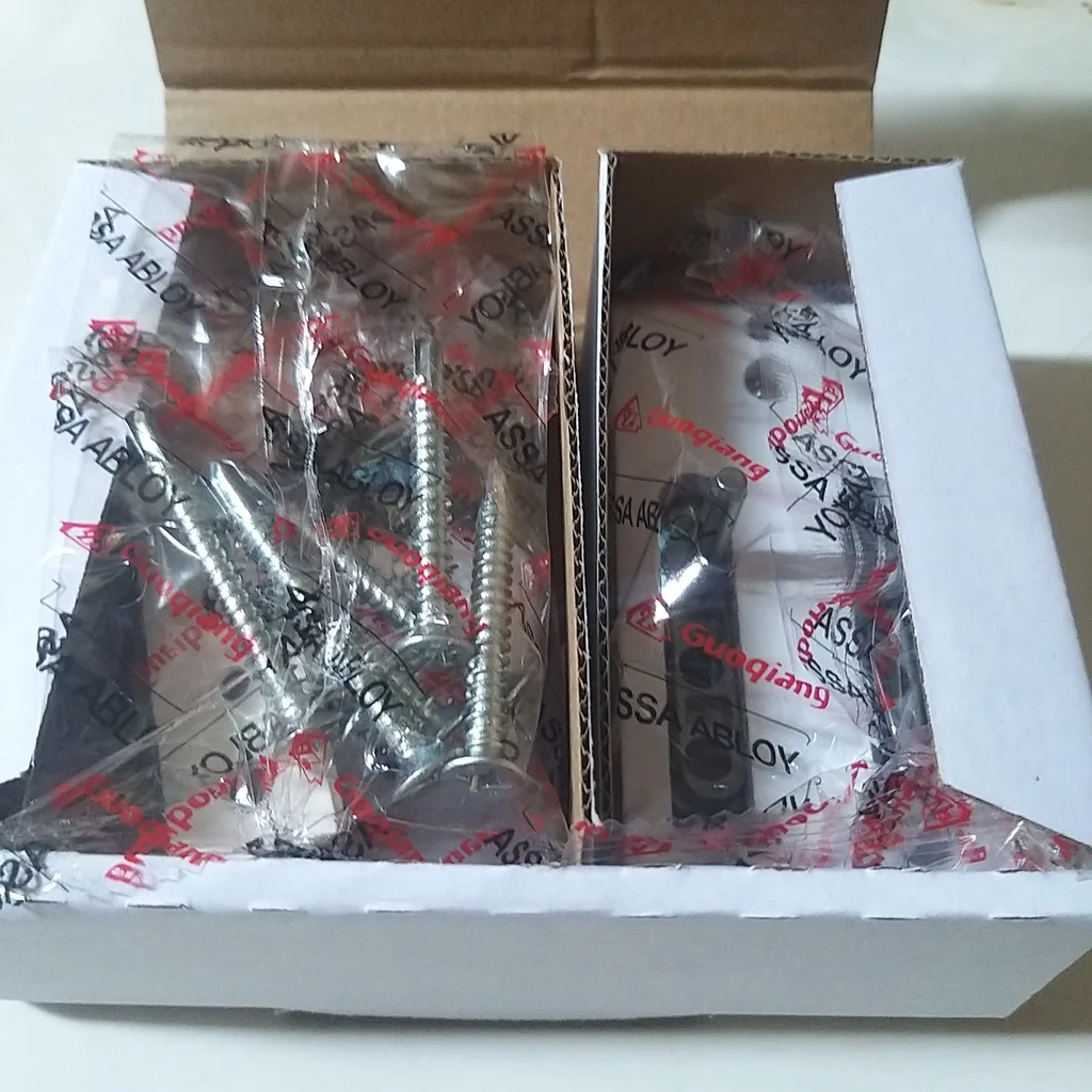 Ban-le-3D-GQ-ASSA-ABLOY-chinh-hang-2-1.jpg