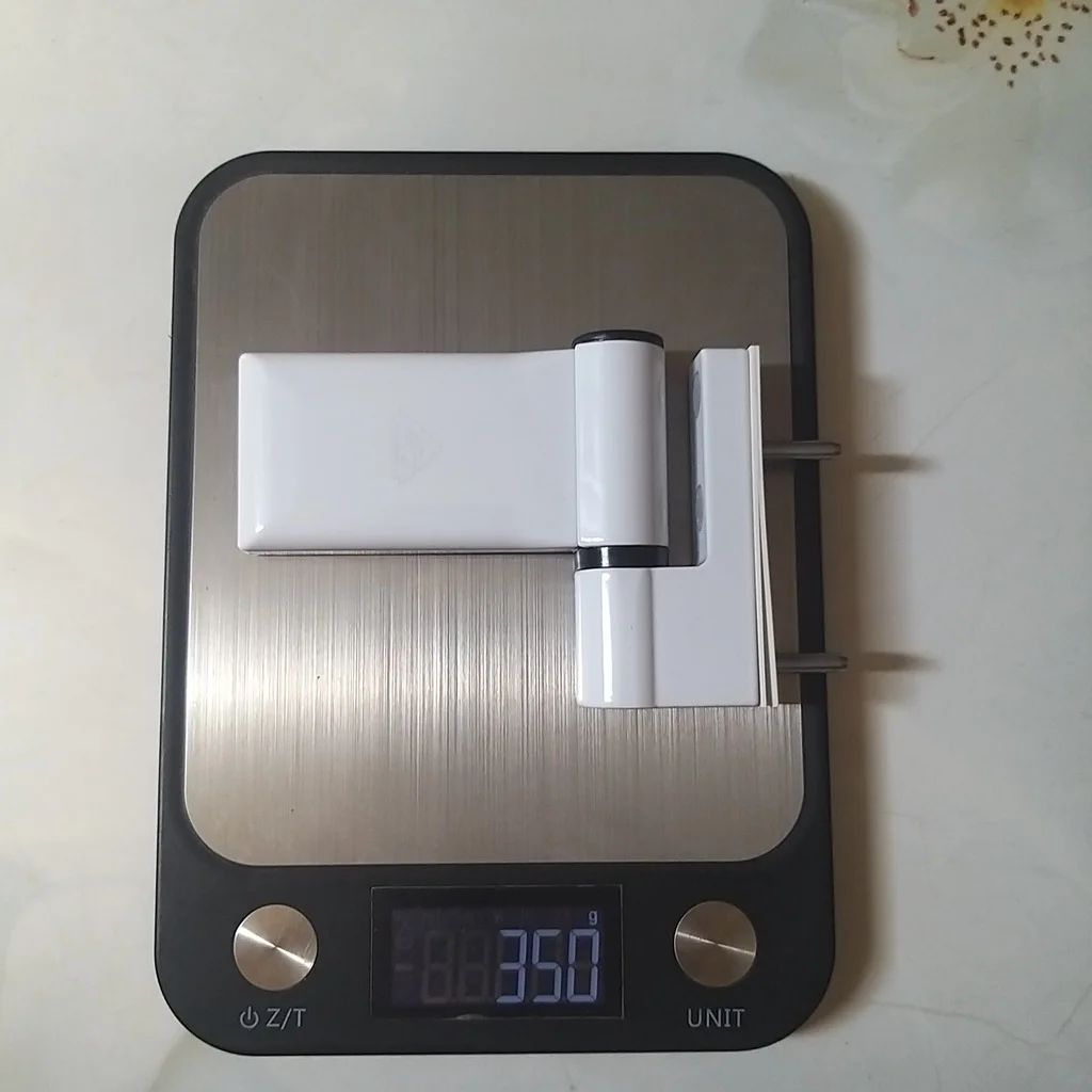 Ban-le-3D-GQ-ASSA-ABLOY-chinh-hang-3-1.jpg