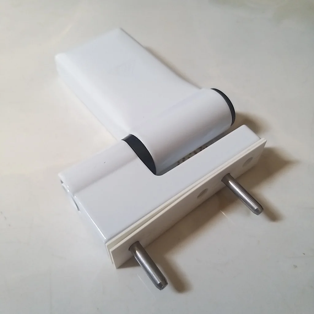 Ban-le-3D-GQ-ASSA-ABLOY-chinh-hang-5-1.jpg