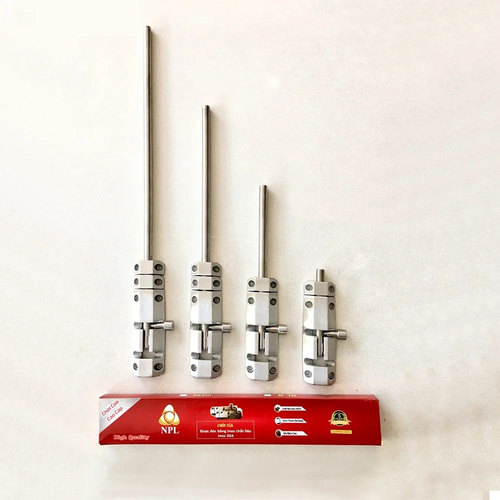 Chot-cua-Inox-304.jpg