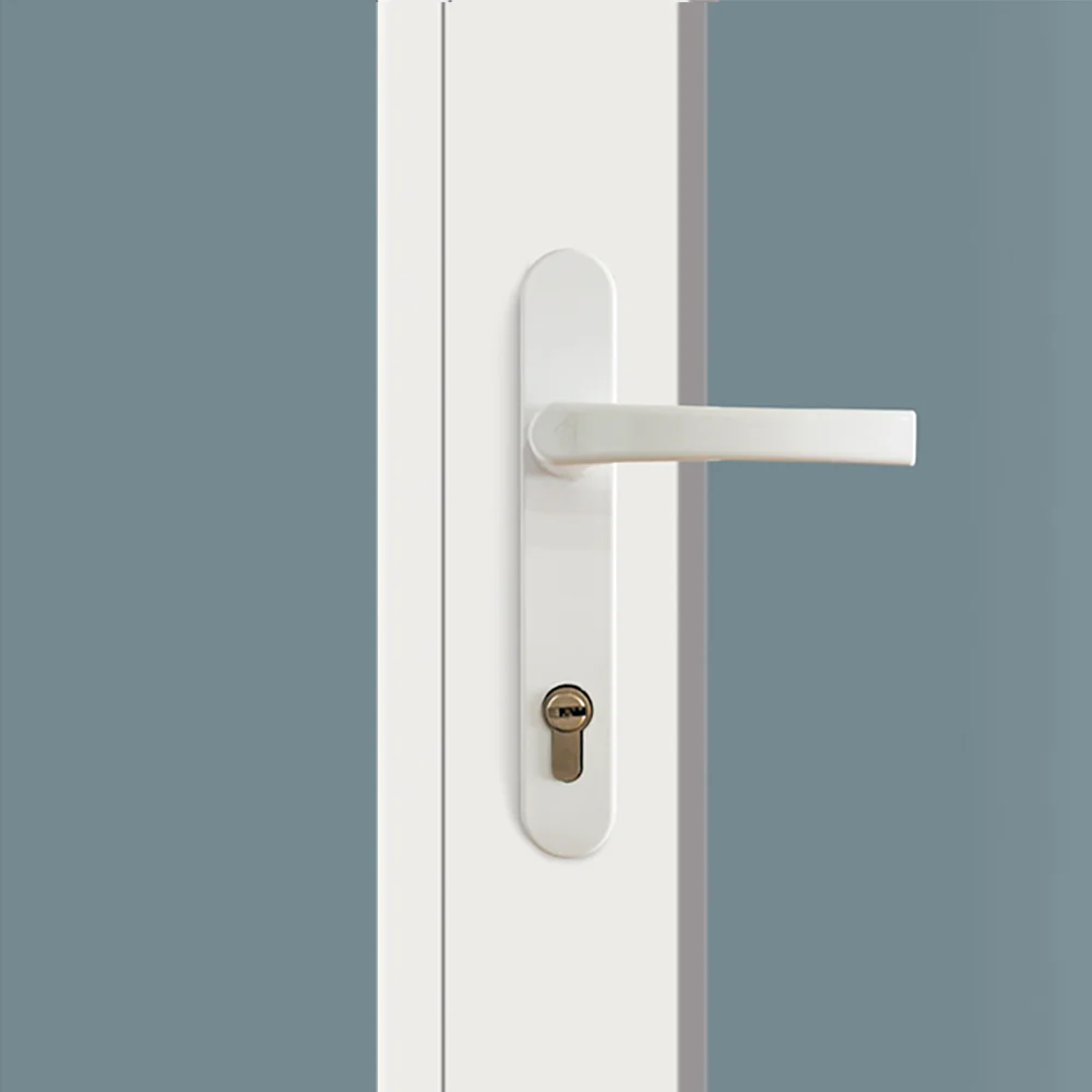 Khoa-don-diem-GQ-ASSA-ABLOY-chinh-hang-1-1.png