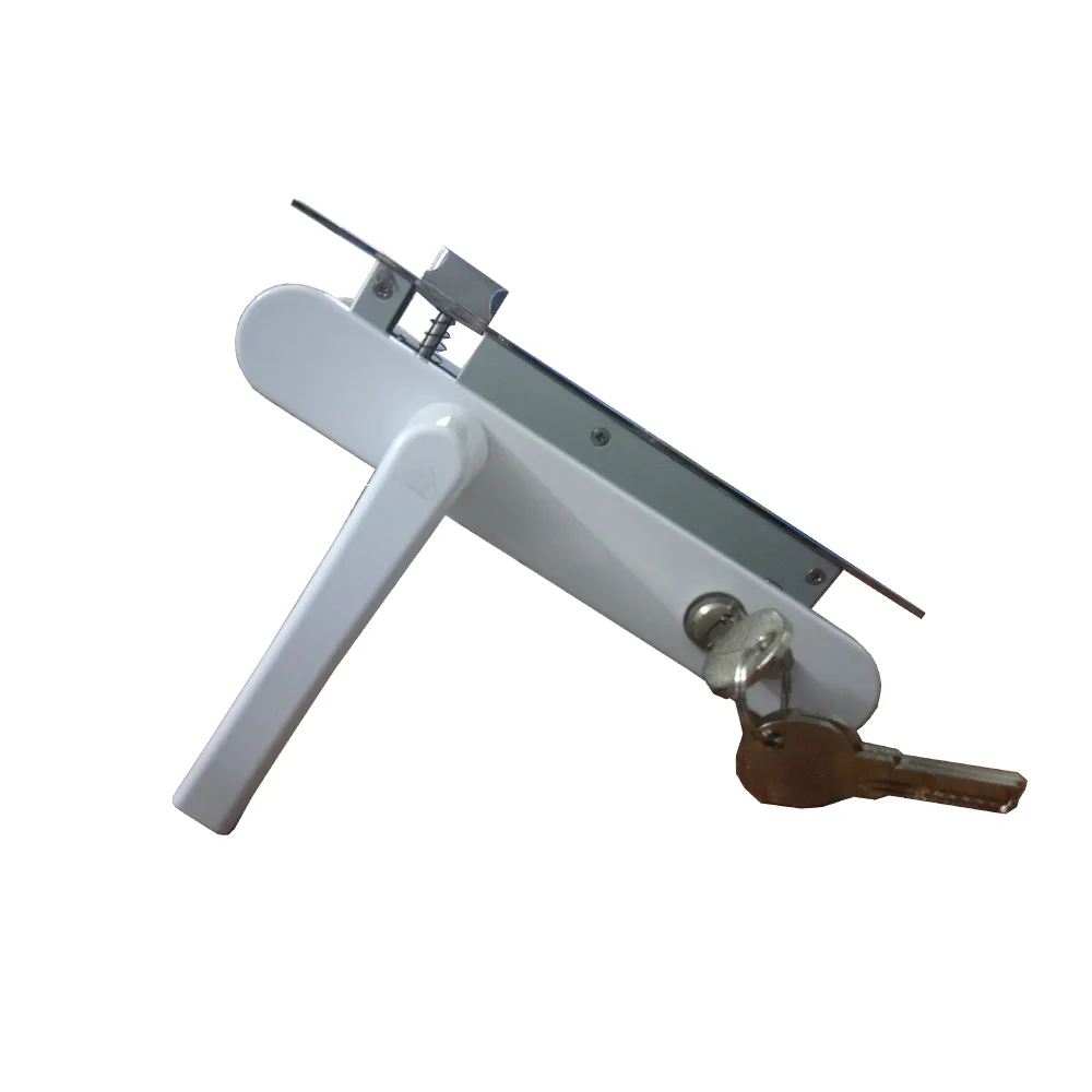 Khoa-don-diem-GQ-ASSA-ABLOY-chinh-hang-1.png