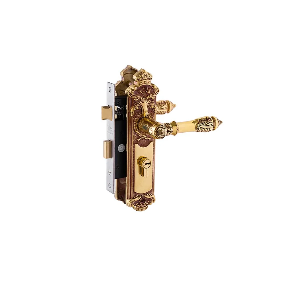 g-hc5824-1-1.jpg