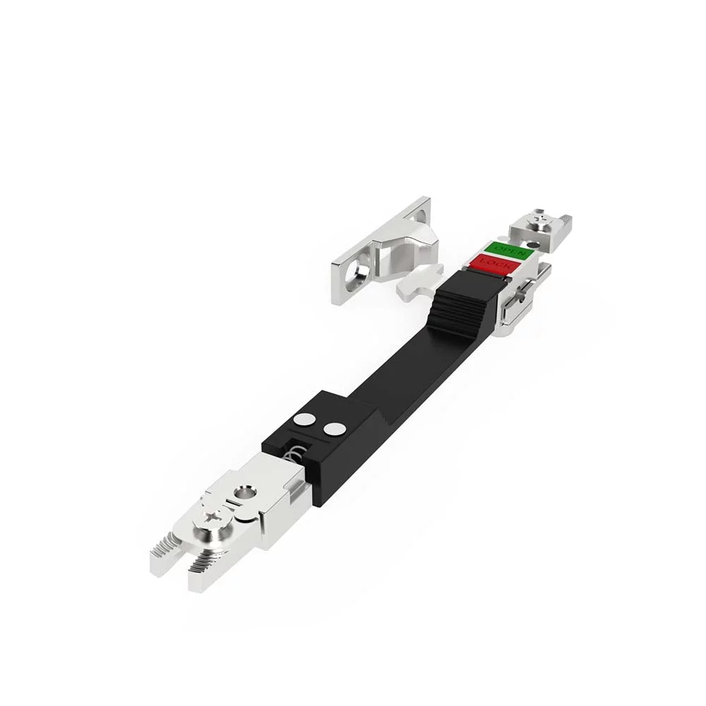 g-tnctap01axfbtt-2-1.jpg