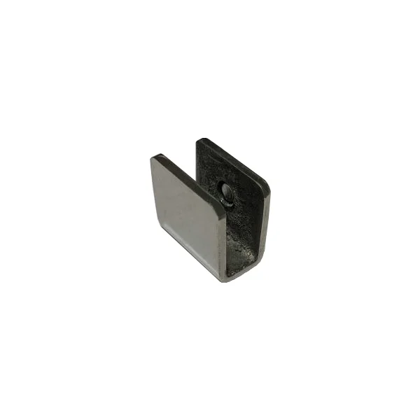 pat-u-kinh-30-vvp-trang-bong-1.png