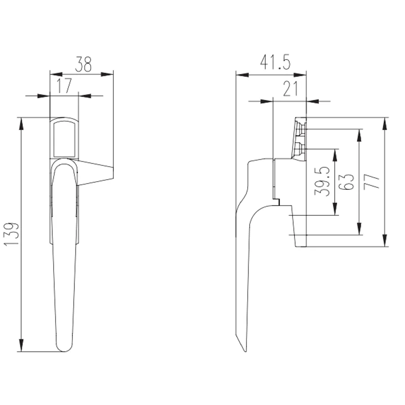 tskt-tay-cai-don-diem-gq-cua-so-nhua-upvc-1.png