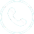 Hotline Icon